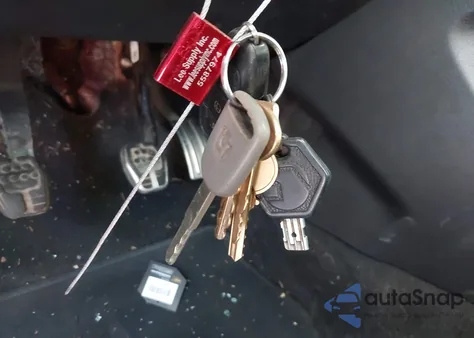 2013 Ford Focus St from USA, damaged, VIN 1FADP3L94DL323261